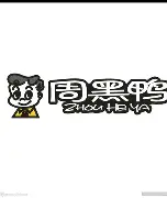 独家：字母哥营收116.8亿(nba老板为何纷纷抛售球队股权)|JDB捕鱼游戏