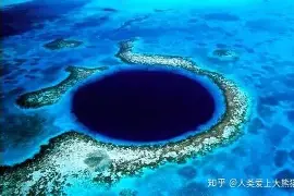 库里会首发搭档吗结果意外(库里出手)|JDB捕鱼平台