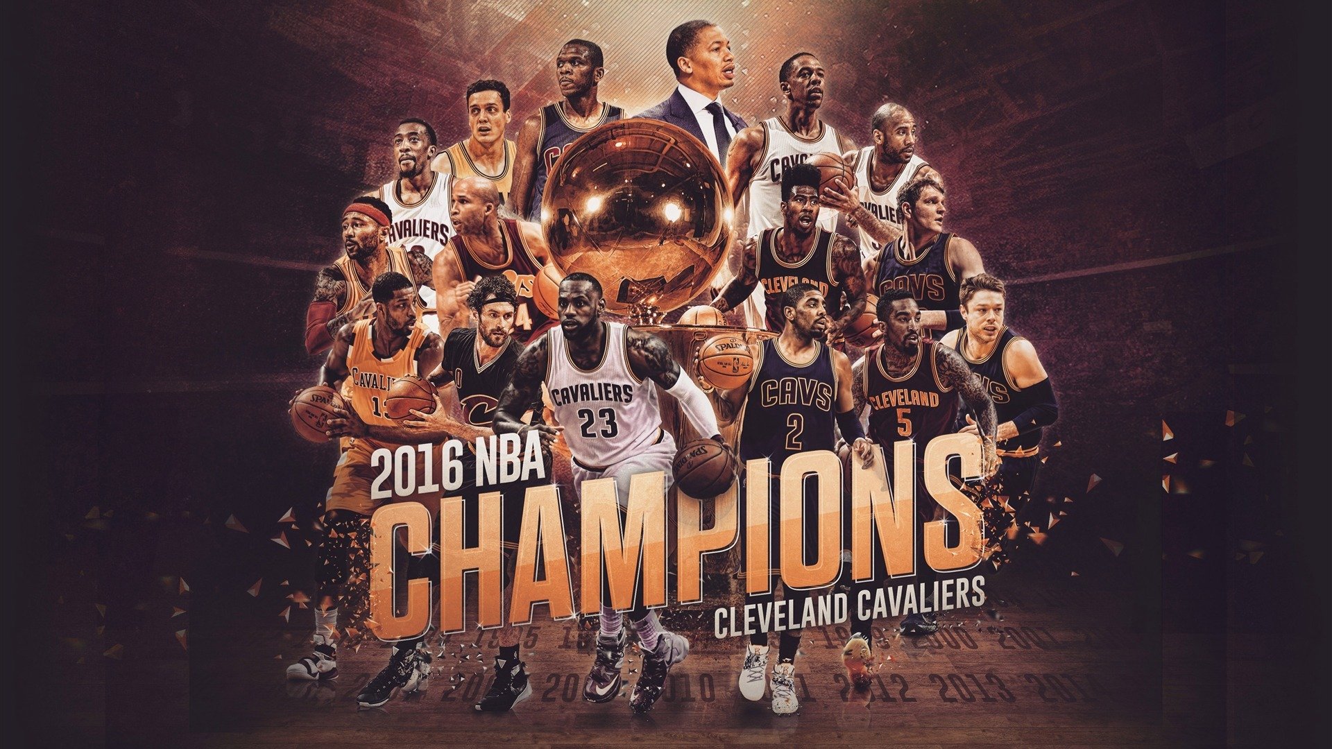 超越极限，NBA常规赛纪录频频被破，新时代篮球的狂飙突进|JDB捕鱼游戏